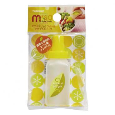 Torune Mini Dressing Bottle