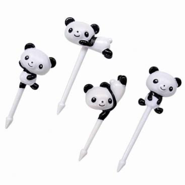 Torune Run Run Panda Picks