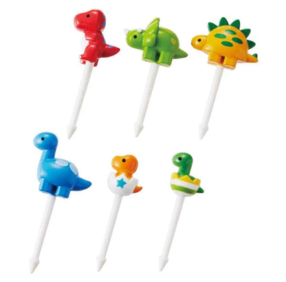 Torune Dinosaurs Picks