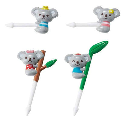 Torune Koala Picks