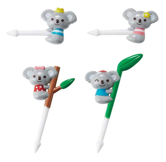 Torune Koala Picks
