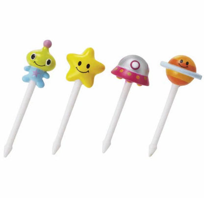 Torune Space Travel Picks