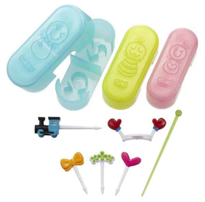 Torune Sausage Arrange Set