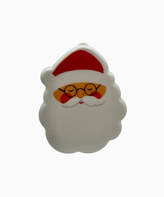 Small Santa Case