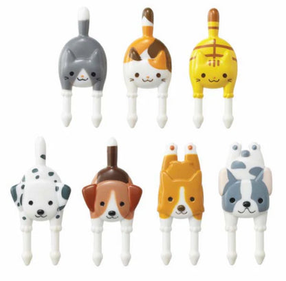 Torune Cats & Dogs Picks