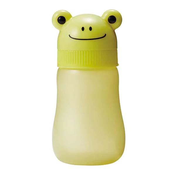 Torune Mini Frog Dressing Bottle