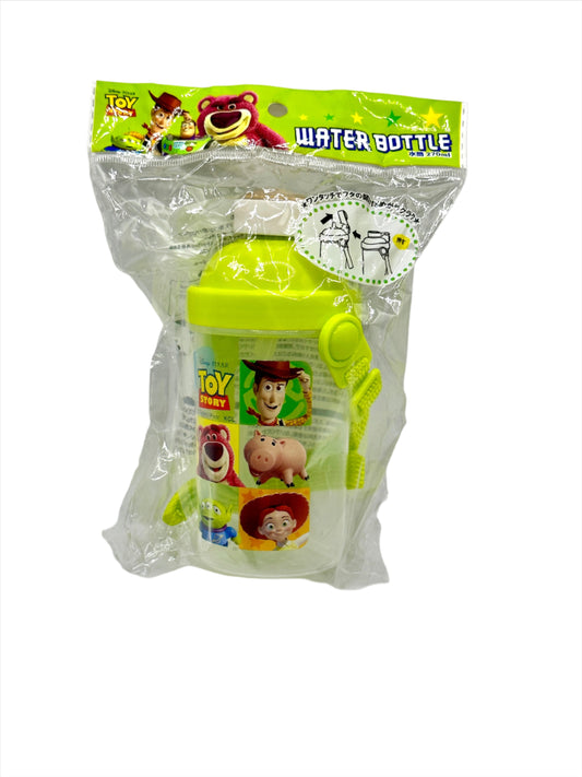 Toy Story Water Bottle