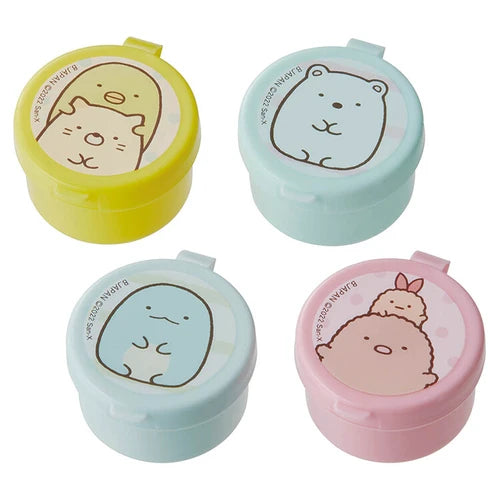 Sumikko Gurashi Mini Cups