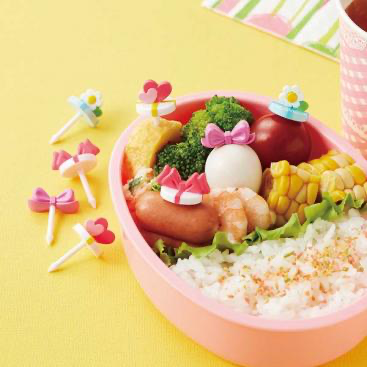Torune Present Food Picks