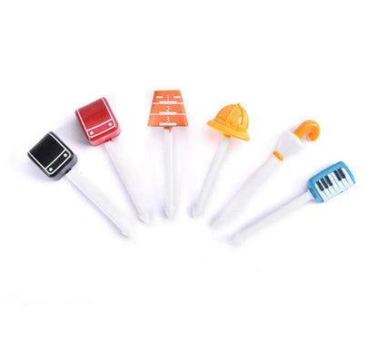 School Supplies Picks