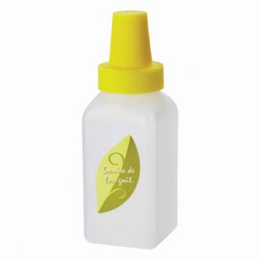 mini dressing bottle Torune Mini Dressing Bottle – Bento Shop USA