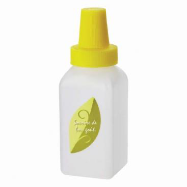 Torune Mini Dressing Bottle