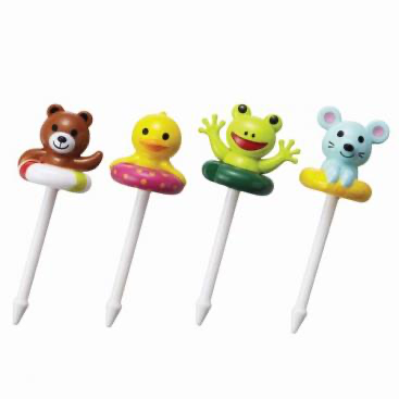 Torune Splish Splash Picks