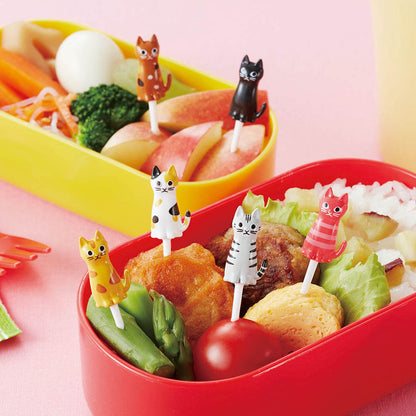 Torune Cat Food Picks