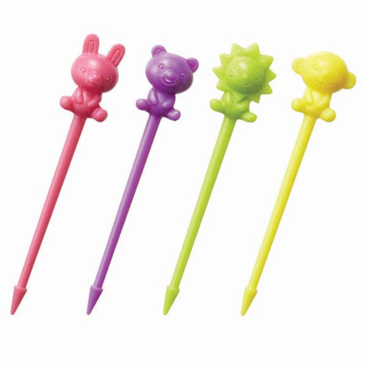 Torune Animal Mascot Picks